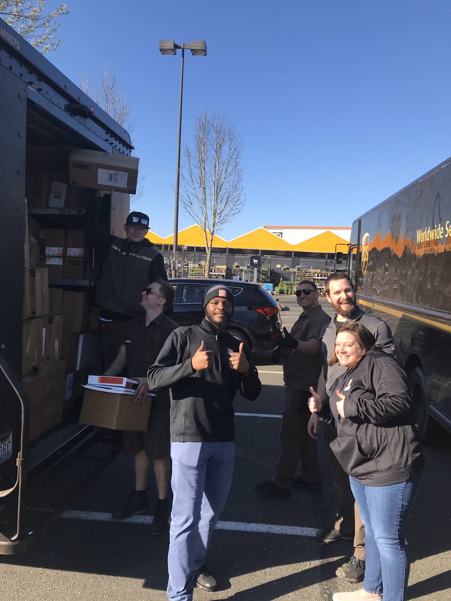 THD_SDC5650 tweet media