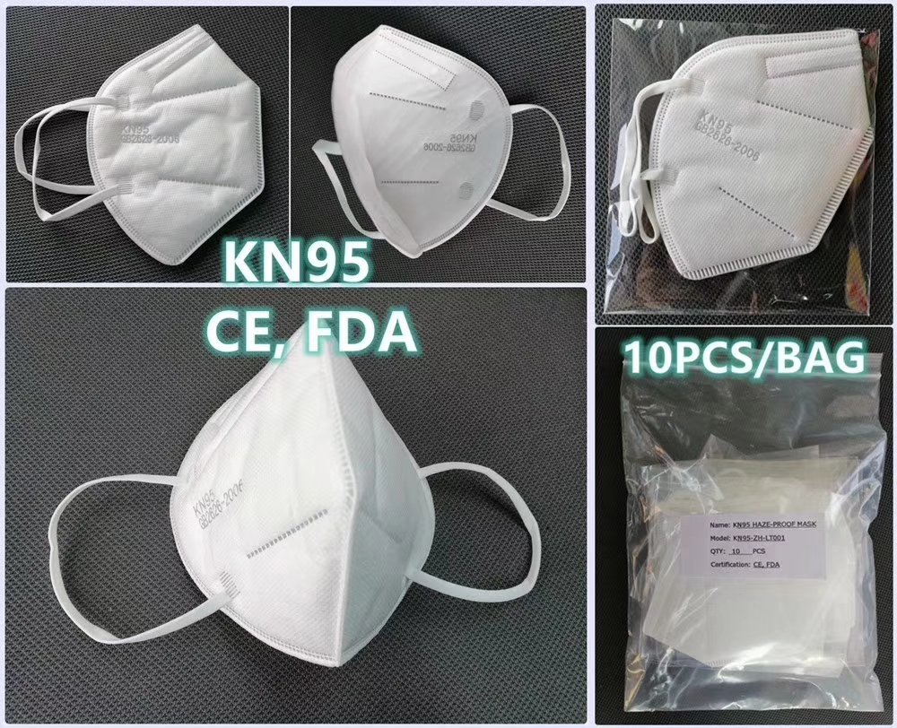 Anna05040180's tweet photo. KN95 in stock.
You can leave a message in the comments section or contact me directly on WeChat or whatsapp.
+86 199 5119 9979
#mask #masks #protectivemask #coronavirus #facemask #facemask https://t.co/h923Hc00lm