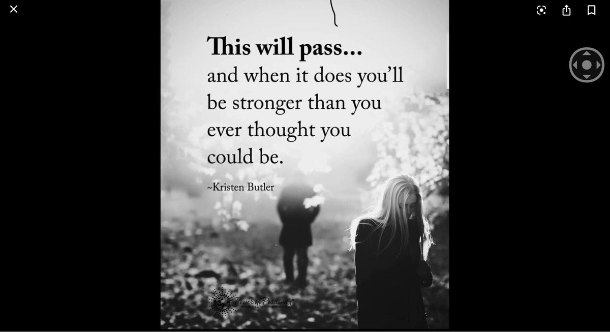 GriffinSol4U's tweet photo. #covid19 is causing immense worry, sadness & stress. #allinthistogether #thistooshallpass & we will recover & rebuild. Health is wealth #besmart #socialdistance, follow advice. #BeKind #othersaboveself - not every man for himself. Immense #gratitude to #frontline #heros. https://t.co/gqU2avw202