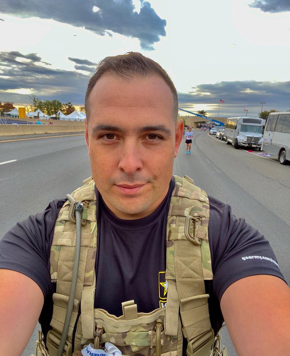 Training today was tough ..but I’m still staying strong ...all thanks to God Almighty 🙏🏻🙏🏻🙏🏻