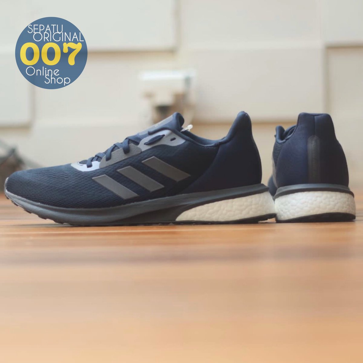 IG: sepatuori007 tweet media