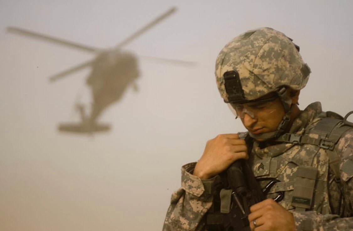 Help us LORD 🙏🏻