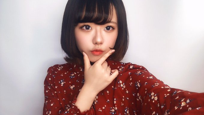 Twitterのコスプレ画像22