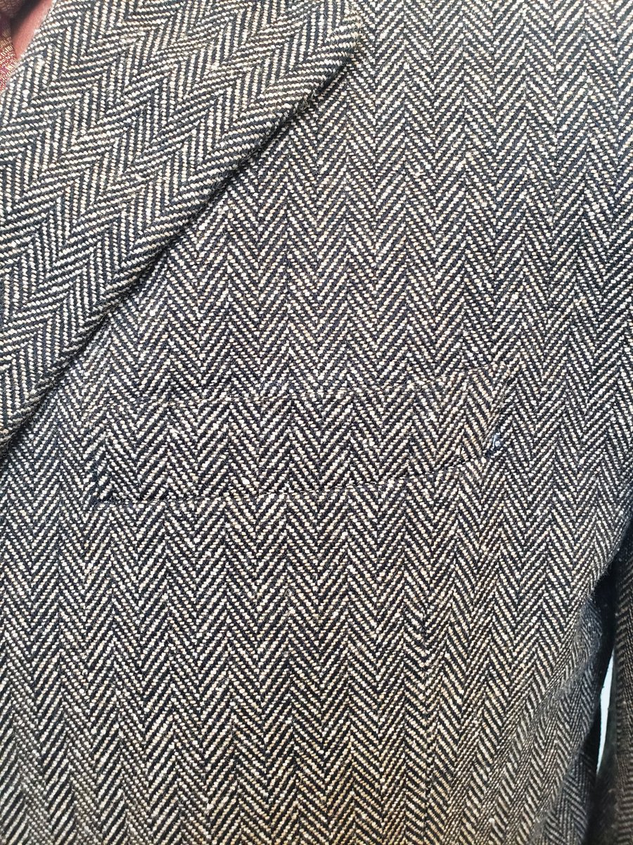 Midnight 🕊 tweet media