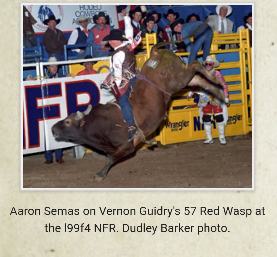 Vernon Guidry tweet media