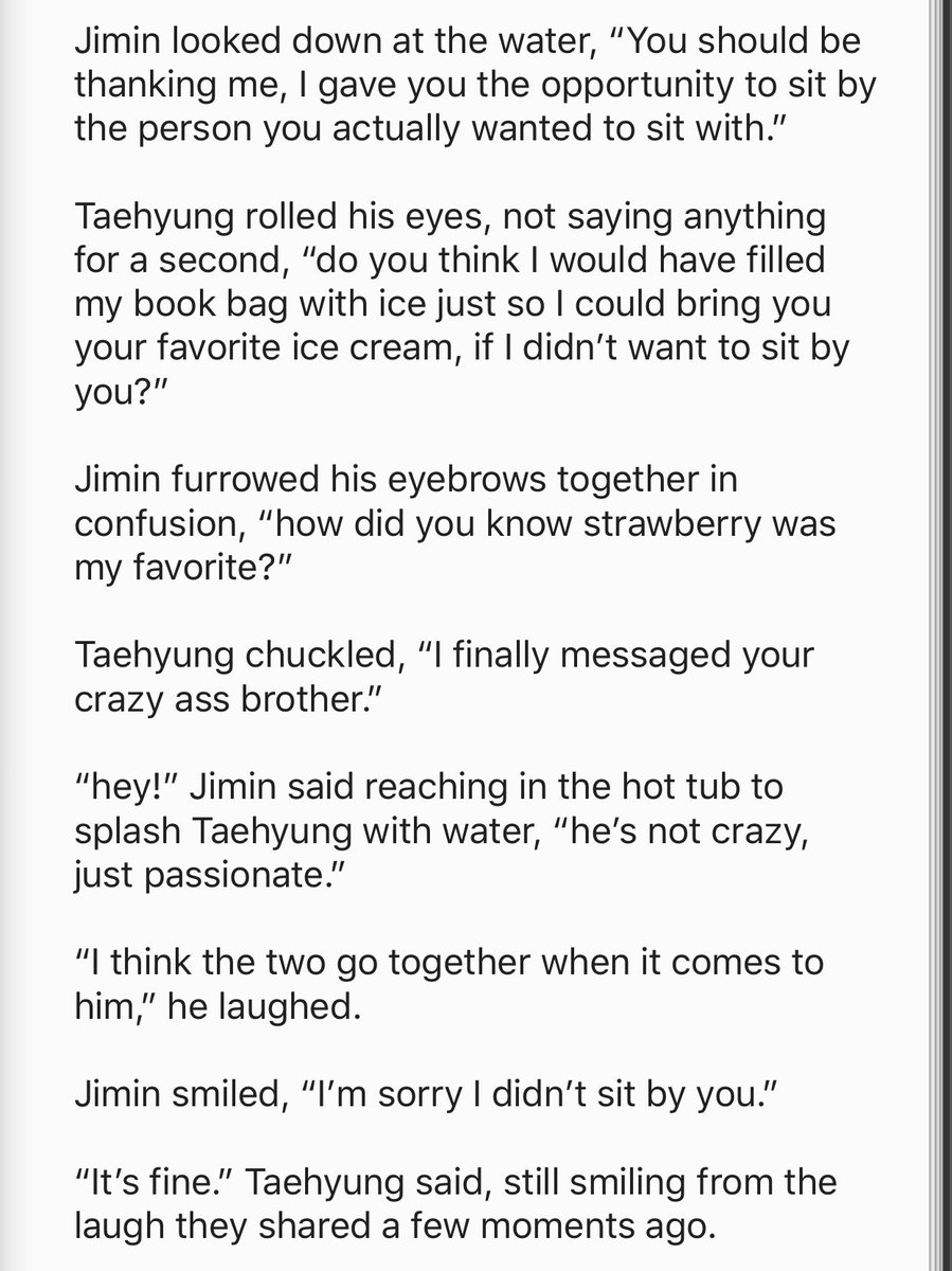 88. strawberry ice cream  #vmin  #vminau