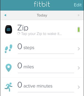jsmendizzle's tweet photo. Yes Fitbit I am still alive #MyQuarantineInSixWords https://t.co/Ch0rFv6QgY