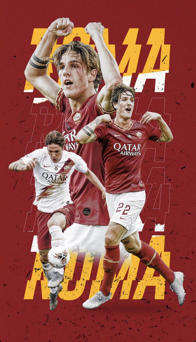 As Roma Japan スマホの壁紙変更 本当に迷うと思います 決めれた方はスクショをお願いします