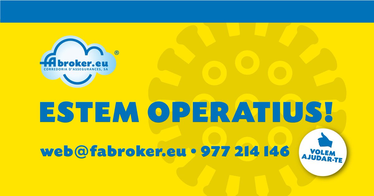 fabroker.eu (@fabroker) on Twitter photo 