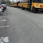 Photo by Franklin County Schools (Alabama) (@FCSchoolsAL)