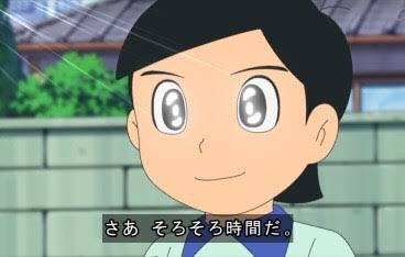 תג 出木杉くんの本名は出木杉英才 בטוויטר תג 出木杉くんの本名は出木杉英才 בטוויטר