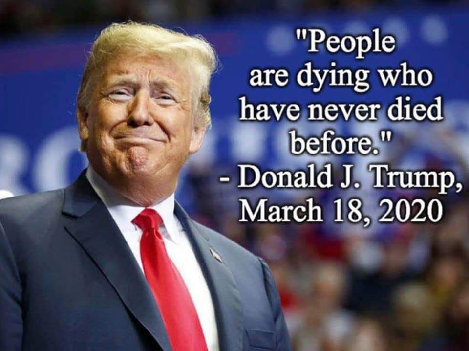 prtygrl430's tweet photo. This is the most dumbest 💩 I've heard in all my 54 years.. https://t.co/dOc68dB7a2