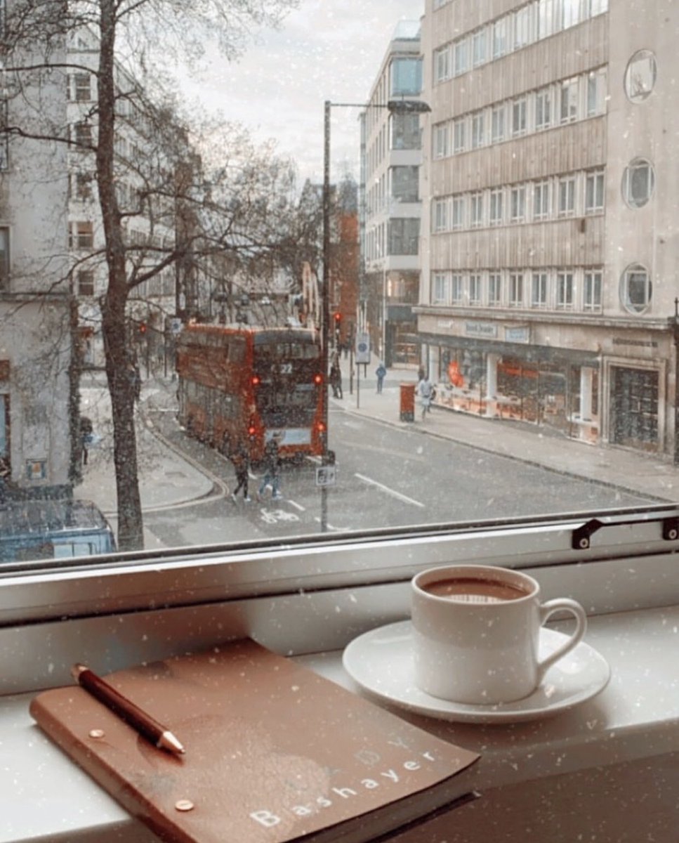 اني امتلك اخطر مهاره على الاطلاق اعيد الاشياء الى الصفر وكأنها لم تكن 🕊😌