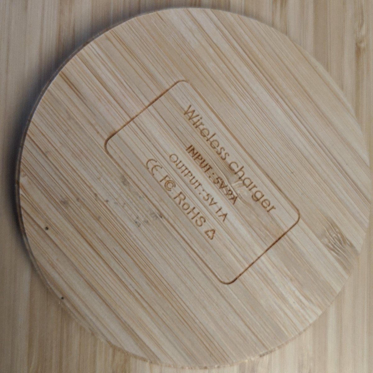 Miriam Lueck Avery tweet media