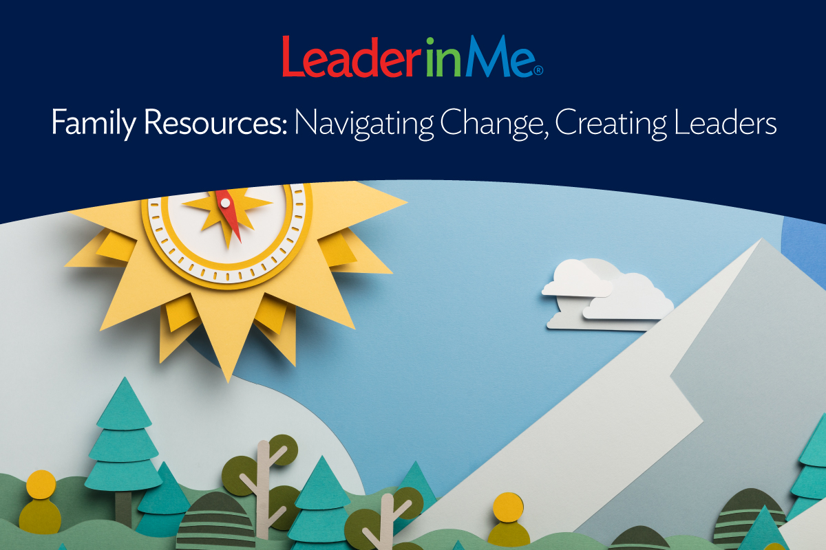 FranklinCovey is committed to helping families navigate the COVID-19 pandemic by opening our award-winning library of educational and 7 Habits content - with new content weekly. 📚 #LiMatHome #Education #FamilyTime #HomeSchool 

leaderinme.org/family-resourc…