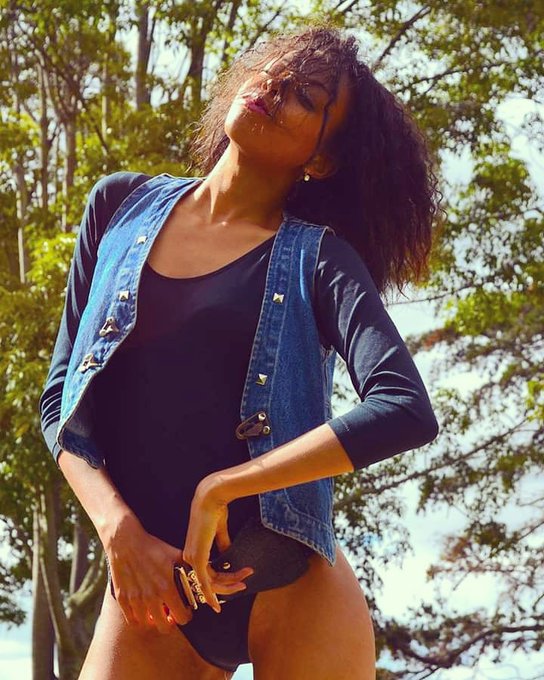 Todo el dinero que quieres adquirir ya est&aacute; en circulaci&oacute;n, el hombre de tus sue&ntilde;os est&aacute; vivo, los materiales<a href="/tag/nuevafotodeperfil"class="tags"><span>#nuevafotodeperfil</span></a>