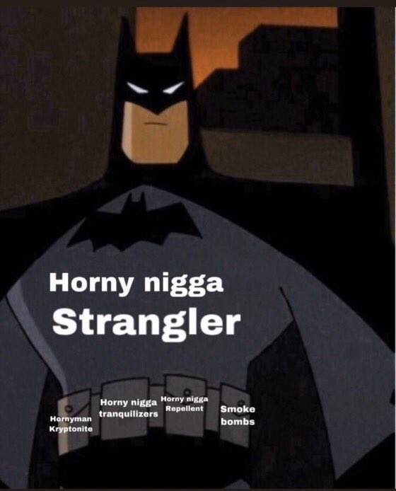 ETbwOR_XkAA47Ea