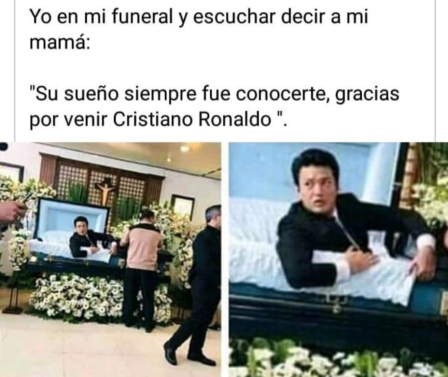 Tipico Memes De Maruchan Facebook