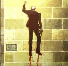 Ab Ac3 E5 91 A8 E5 Bf 8c Twitter Search