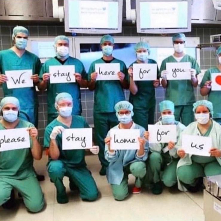 MerShaykh's tweet image. 