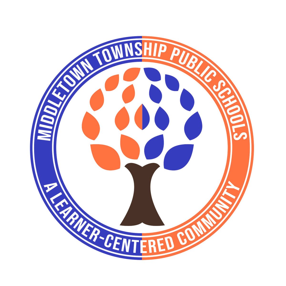 During the March 18 BOE meeting, it was announced that, in support of Governor Murphy’s March 16 statement, the District will continue Virtual Home Instruction through Friday, April 3 Further updates will be communicated as necessary.

LINK: facebook.com/MiddletownTPS/…