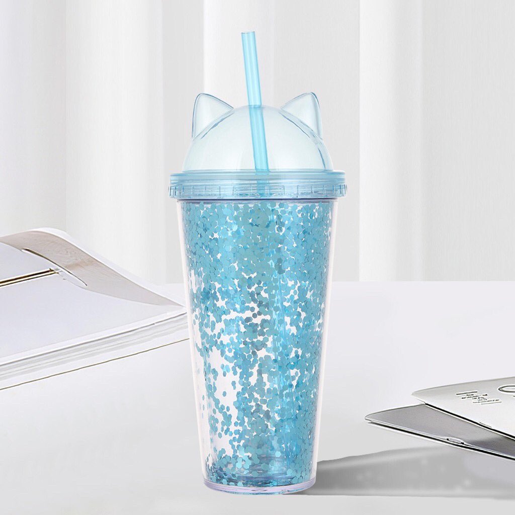 steffifauziah's tweet image. *GIVEAWAY*

5 pemenang utk GA kali ini:
1 org dpt notebook
1 org dpt tumbler
3 org dpt gopay/pulsa 25ribu

Syarat:
1. Follow @steffifauziah 
2. Follow IG instagram.com/steffifauziah
3. RT &amp;amp; Like tweet ini

👇🏻komen mau hadiah apa, dom dimana &amp;amp; apa nama instagrammu

#optimasitwitter