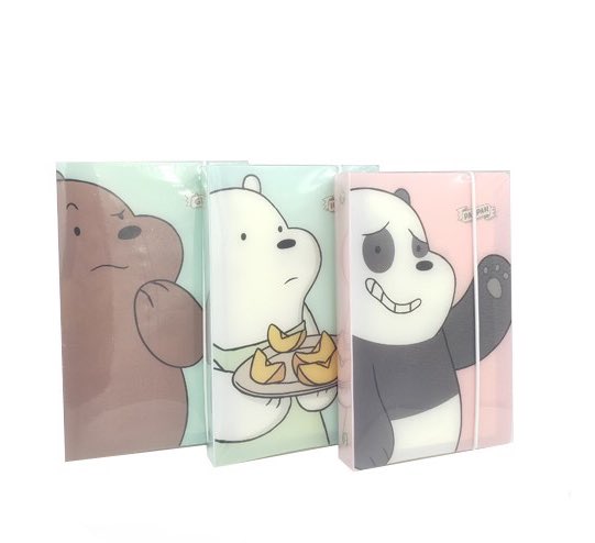 steffifauziah's tweet image. *GIVEAWAY*

5 pemenang utk GA kali ini:
1 org dpt notebook
1 org dpt tumbler
3 org dpt gopay/pulsa 25ribu

Syarat:
1. Follow @steffifauziah 
2. Follow IG instagram.com/steffifauziah
3. RT &amp;amp; Like tweet ini

👇🏻komen mau hadiah apa, dom dimana &amp;amp; apa nama instagrammu

#optimasitwitter