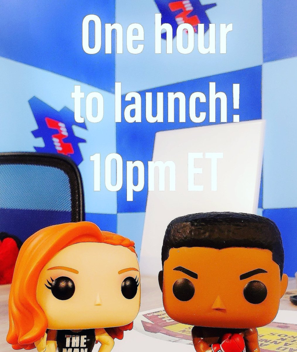 RealJFrancis's tweet photo. Tune in at 10 pm on https://t.co/30D9MVdF7D and https://t.co/LeK4zsj1Rc. 

#sports #nba #corona #health #basketball #brady #football #fan2fan #fan2fanshow #executionentertainment https://t.co/HaB7OAwhCK