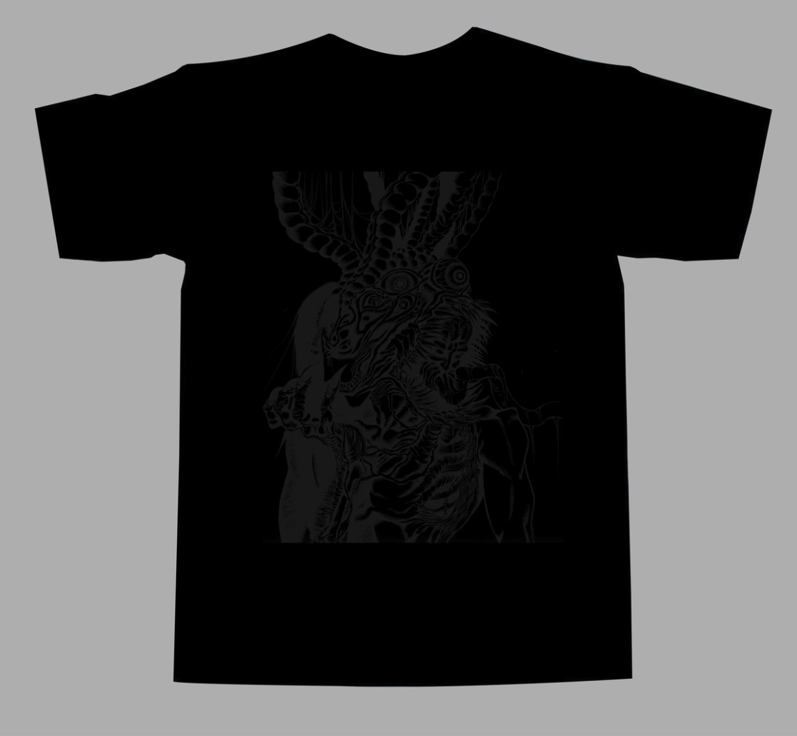 vanboomx's tweet photo. @BedouinRecords collaboration with "MORFEUS" limited release exclusively at https://t.co/JjanqaQrAo https://t.co/aUTN6wsDhD