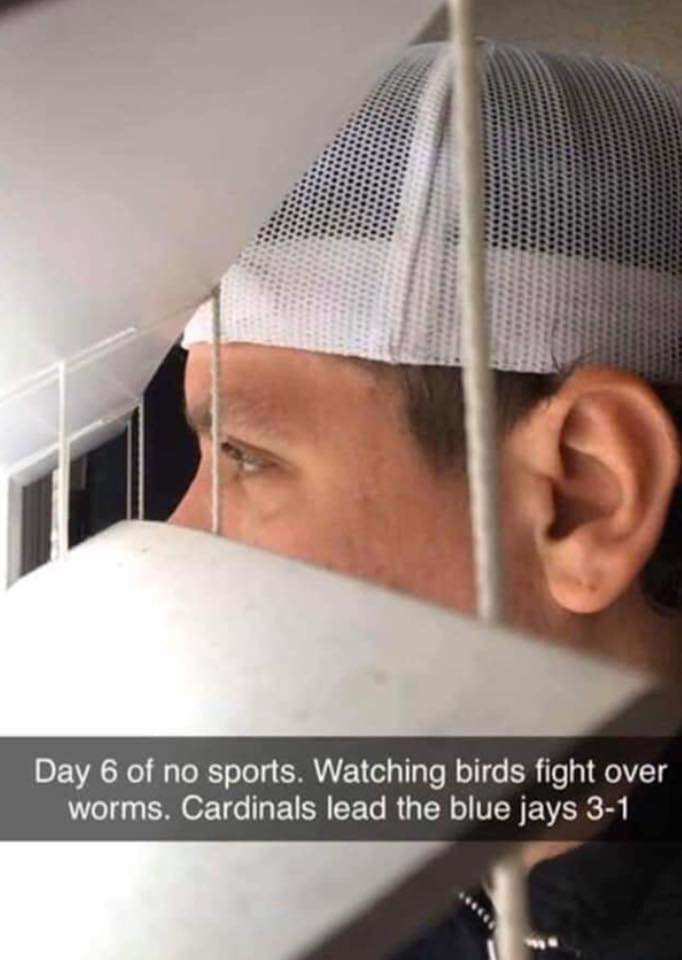 Kadeedada23 (@kadeedada231) on Twitter photo 