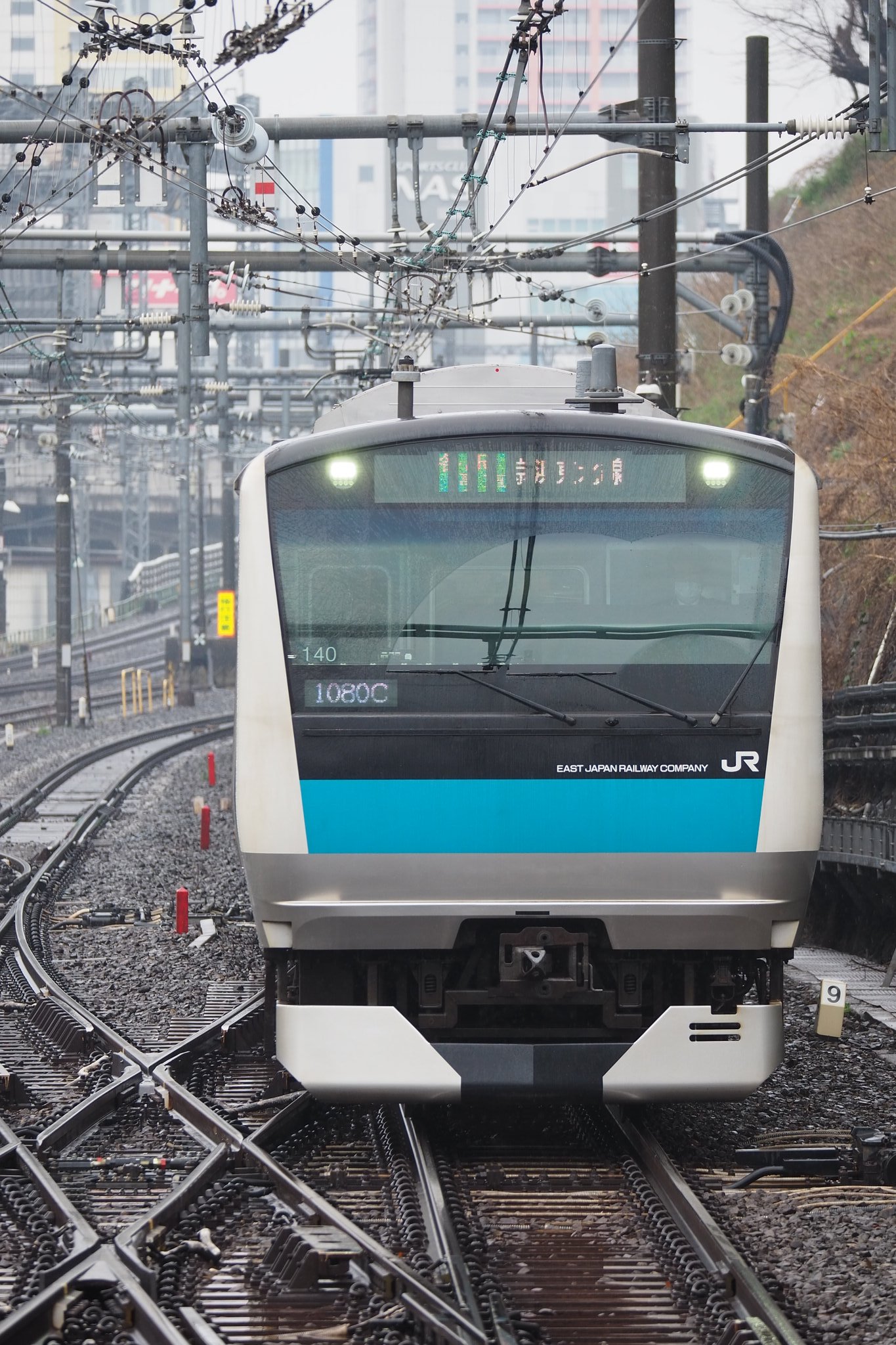 Taitakeのつぶやき on X: Taitakeのつぶやき on X: