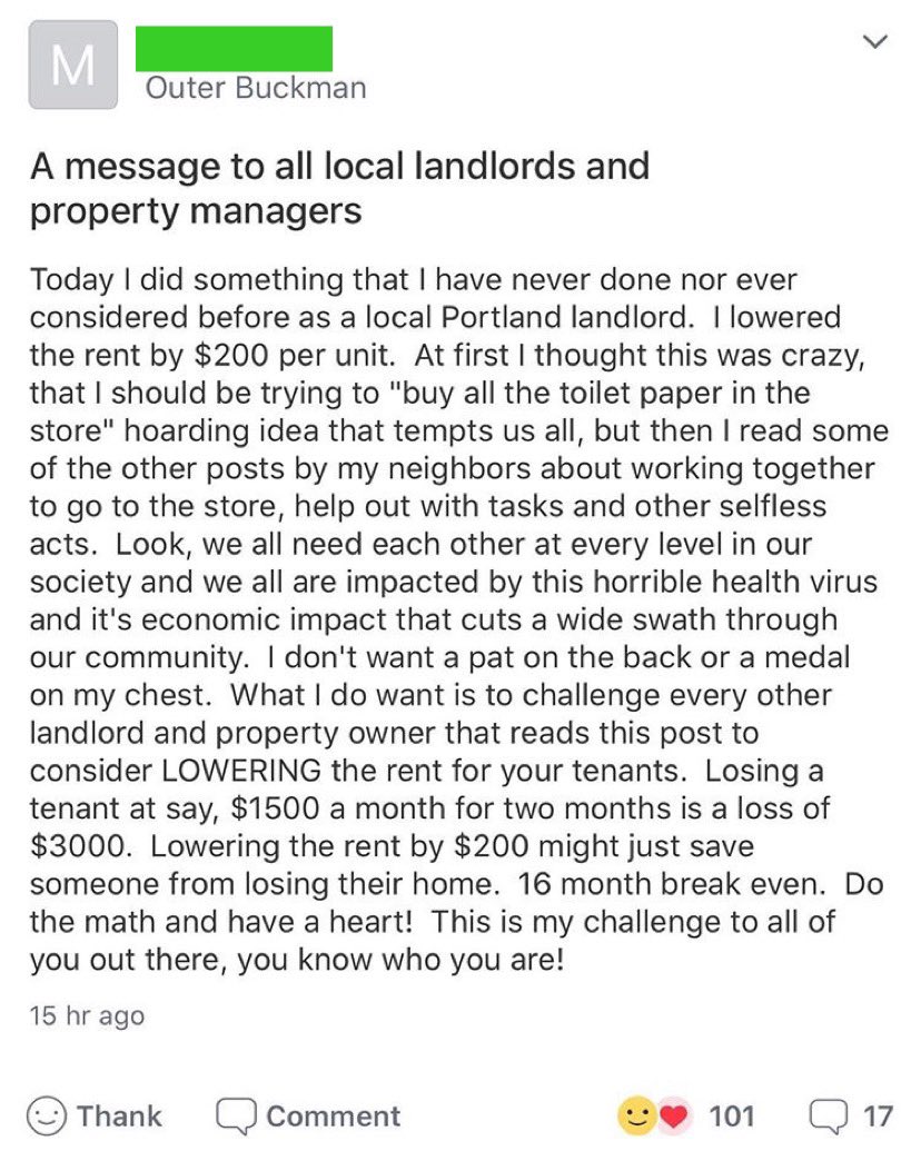 bestofnextdoor tweet picture