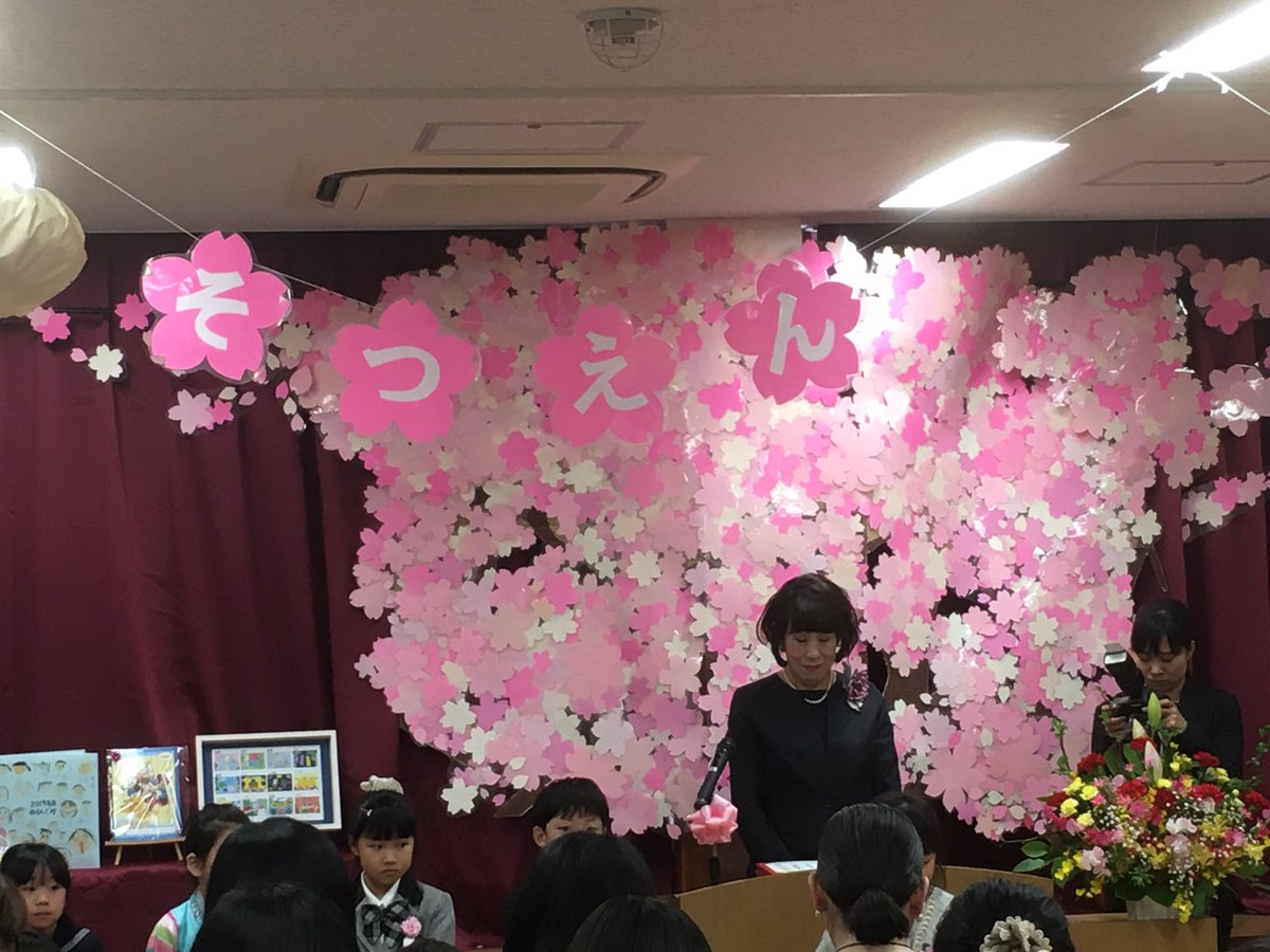 Silky (@silky) on Twitter photo 