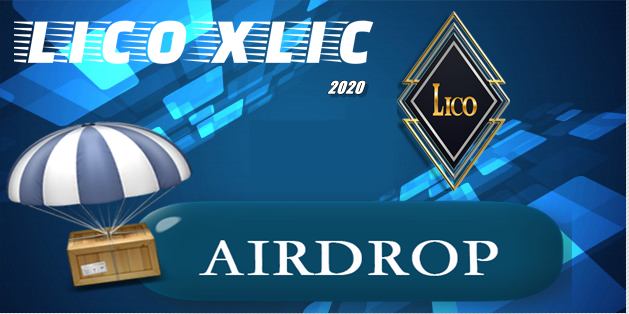 Lico xlic tweet media