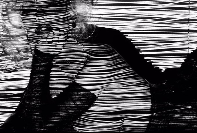 https://t.co/sIbDuAebap<a href="/tag/mission5k"class="tags"><span>#mission5k</span></a><a href="/tag/thongslessthursday"class="tags"><span>#thongslessthursday</span></a>
