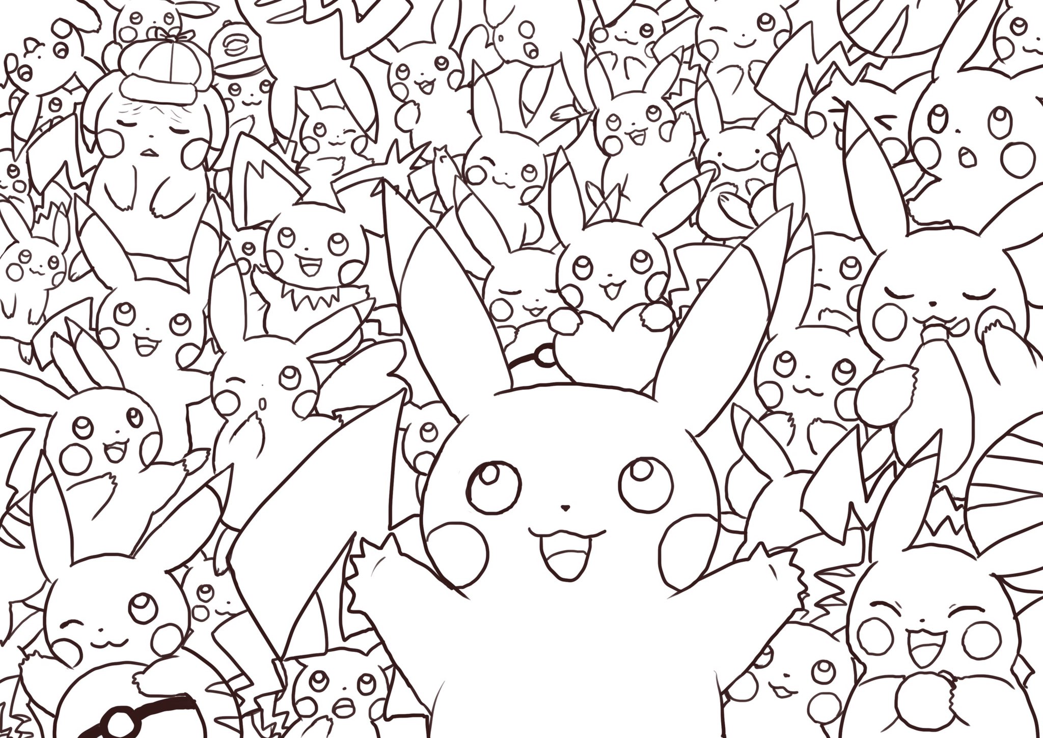 Twitter 上的 周年の中川翔子 こうなりました T Co Oijwwxsblz Twitter