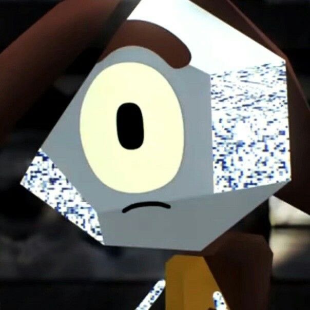 GetWrecktified's tweet image. Please don’t kill me Mrs. Watterson.