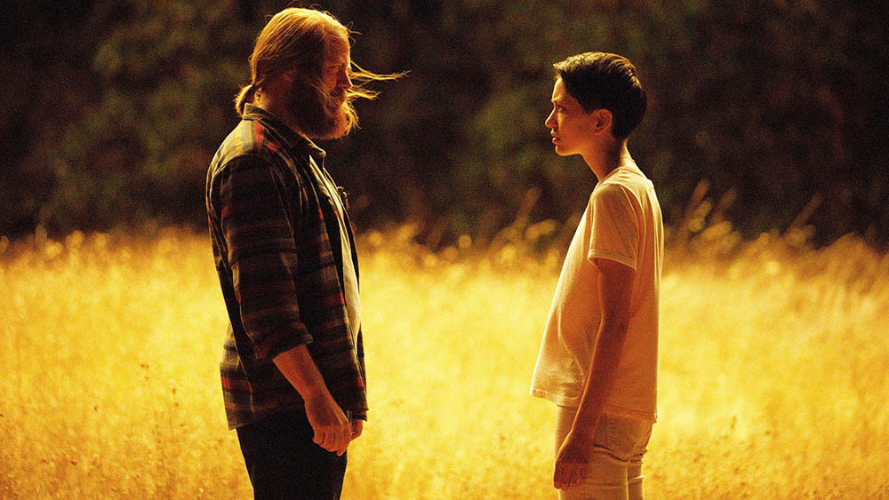 Leaked Devs S1 E4 Season 1 Episode 4 Full Show