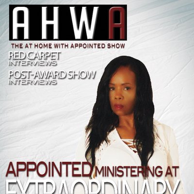 Jamvibesradio77's tweet image. Now playing: Call Me (featuring Appointed) by Appointed @ahwa_ #listen at tikilive.com/channel/jam-vi…