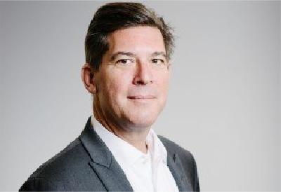 Benichettiar's tweet image. Bentley Systems SVP Alan Kiraly Elected to the Board of MIMOSA

industrialautomationindia.in/newsitm/9306/B…

#BentleySystems #globalprovider #comprehensivesoftware #digitaltwin #cloudservices #Industrialautomation