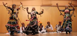 indiacarhire's tweet photo. #Rajasthan has many #forms of #folkdances which are #attractive #skillful and somewhat #enjoyable by any age #group. #Rajasthani #folk #dances are #popular all around the globe. #Famous #FolkDances Like #Ghoomar #Kalbelia #TerahTaali and #GairDance etc.

https://t.co/gtozXPdeBP https://t.co/mv2fsoKBEn
