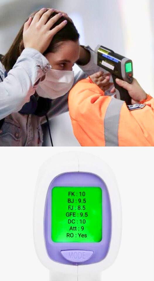 emboh (@embohsakarepmu) on Twitter photo 