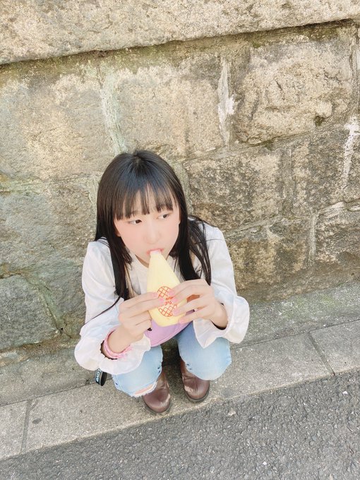 Twitterのコスプレ画像26