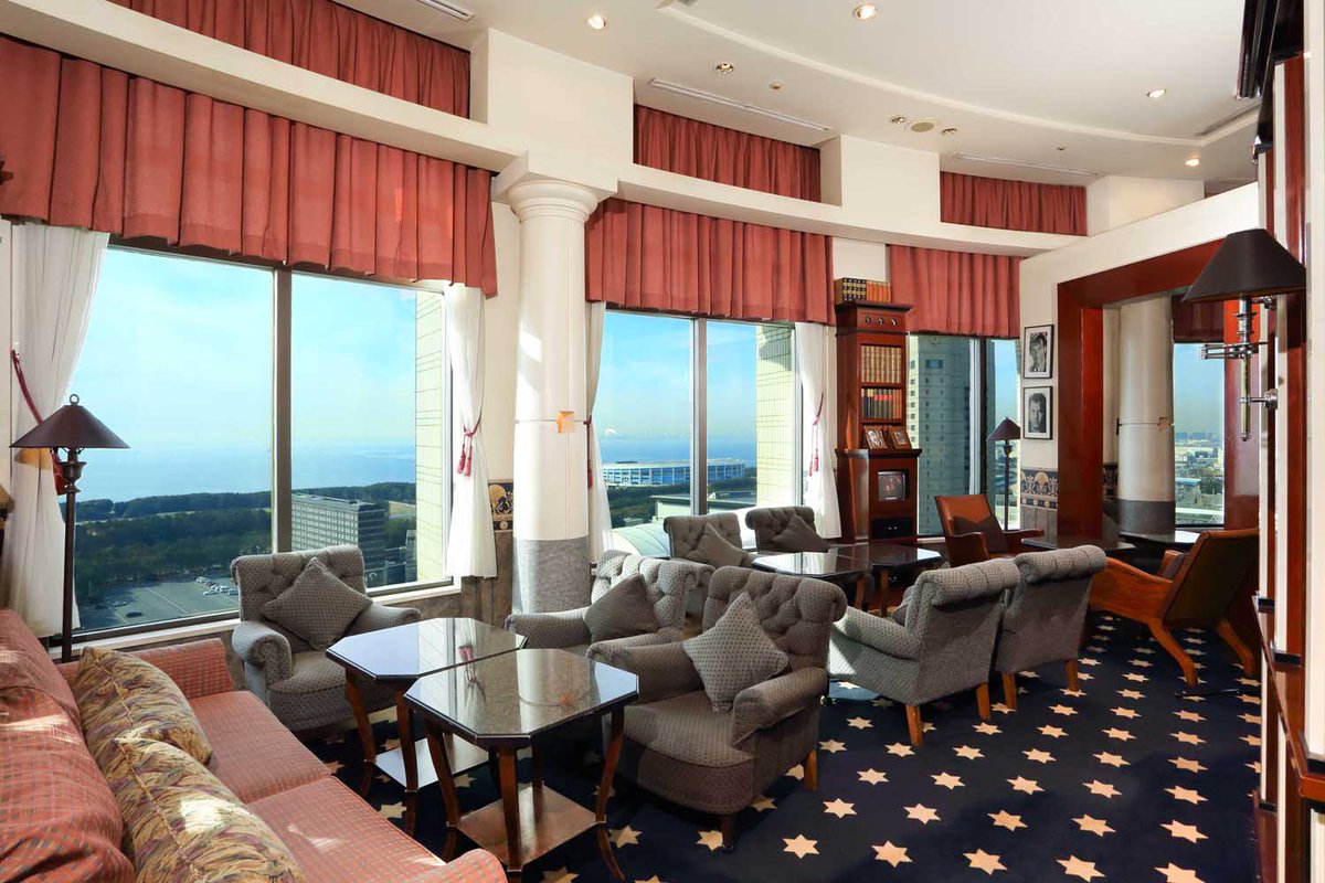 ホテル ザ マンハッタン 海浜幕張 Na Twitteru ホテル最上階で優雅に楽しむ人気の 苺づくしのアフタヌーンティーセット 7種類の苺スイーツとドリンクをお楽しみください 3月末まで １日10食限定 前日21 00までの要予約 T Co Fxqvp4vjd7 ホテルザ