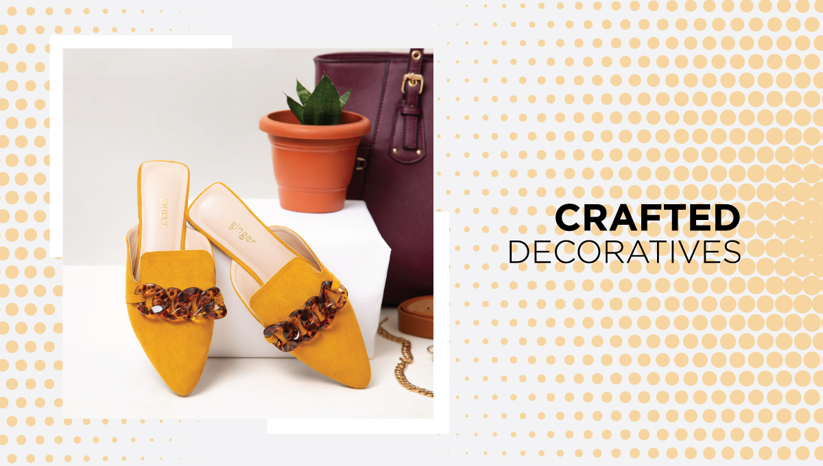 most comfortable flats with arch support