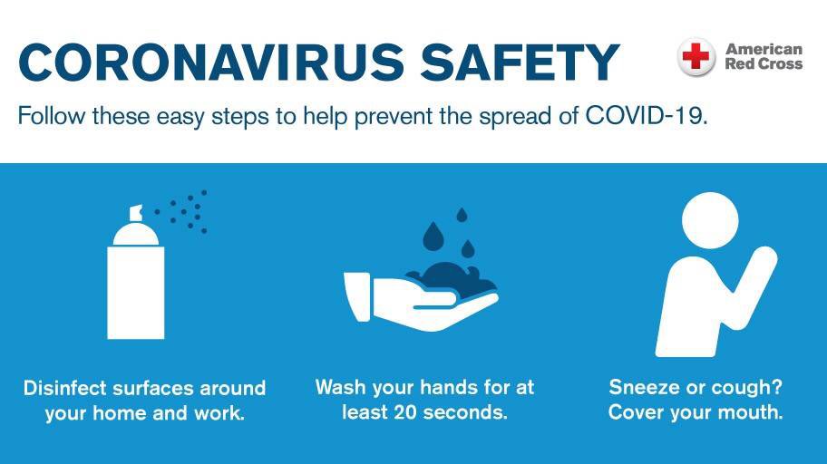 foundation_ida's tweet photo. Remember to take the necessary precautions when it come to your safety during the #COVID19SouthAfrica we trust the too shall pass. https://t.co/4X1VbuBNbz