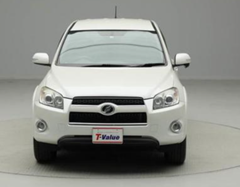 Wilber_cars's tweet photo. Toyota RAV4 2013 model white color
Dark cloth interior
Automatic transmission
Vehicle at the port
Viewing on Ngong road
#TopwheelsKE @KenyanTraffic @NyanzaTraffic @rodgersodinga_ @KenyaCarBazaar @RoadAlertsKE @Ma3Route @NaiBlogger @RealOwinoPaul @FollowsKenya https://t.co/mff2AbVlKl