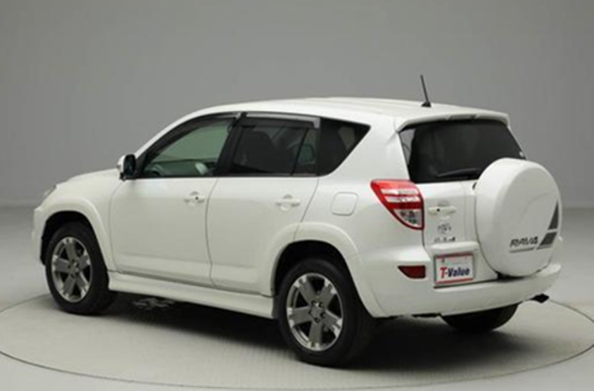 Wilber_cars's tweet photo. Toyota RAV4 2013 model white color
Dark cloth interior
Automatic transmission
Vehicle at the port
Viewing on Ngong road
#TopwheelsKE @KenyanTraffic @NyanzaTraffic @rodgersodinga_ @KenyaCarBazaar @RoadAlertsKE @Ma3Route @NaiBlogger @RealOwinoPaul @FollowsKenya https://t.co/mff2AbVlKl