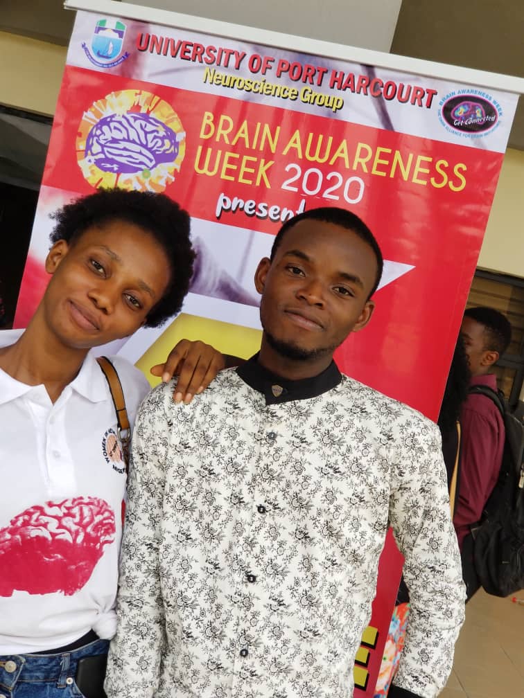 OgbodoRhoda's tweet photo. #YNAN brain awareness week 2020
#ISN #WIN #IBRO
#TReNDINAFRICA #ECOFOUNDATIoN
#FENS
#neuroscience https://t.co/kKzovfA3FS
