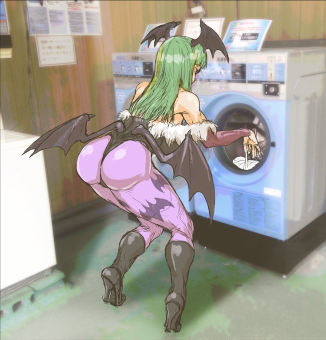 #自分のTwitterいいねTOP3をあげる
全部健全なな? 